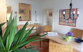 Ferienwohnung Arenz